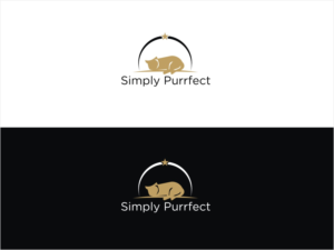 Logo Design by jssaan for this project | Design: #26757006