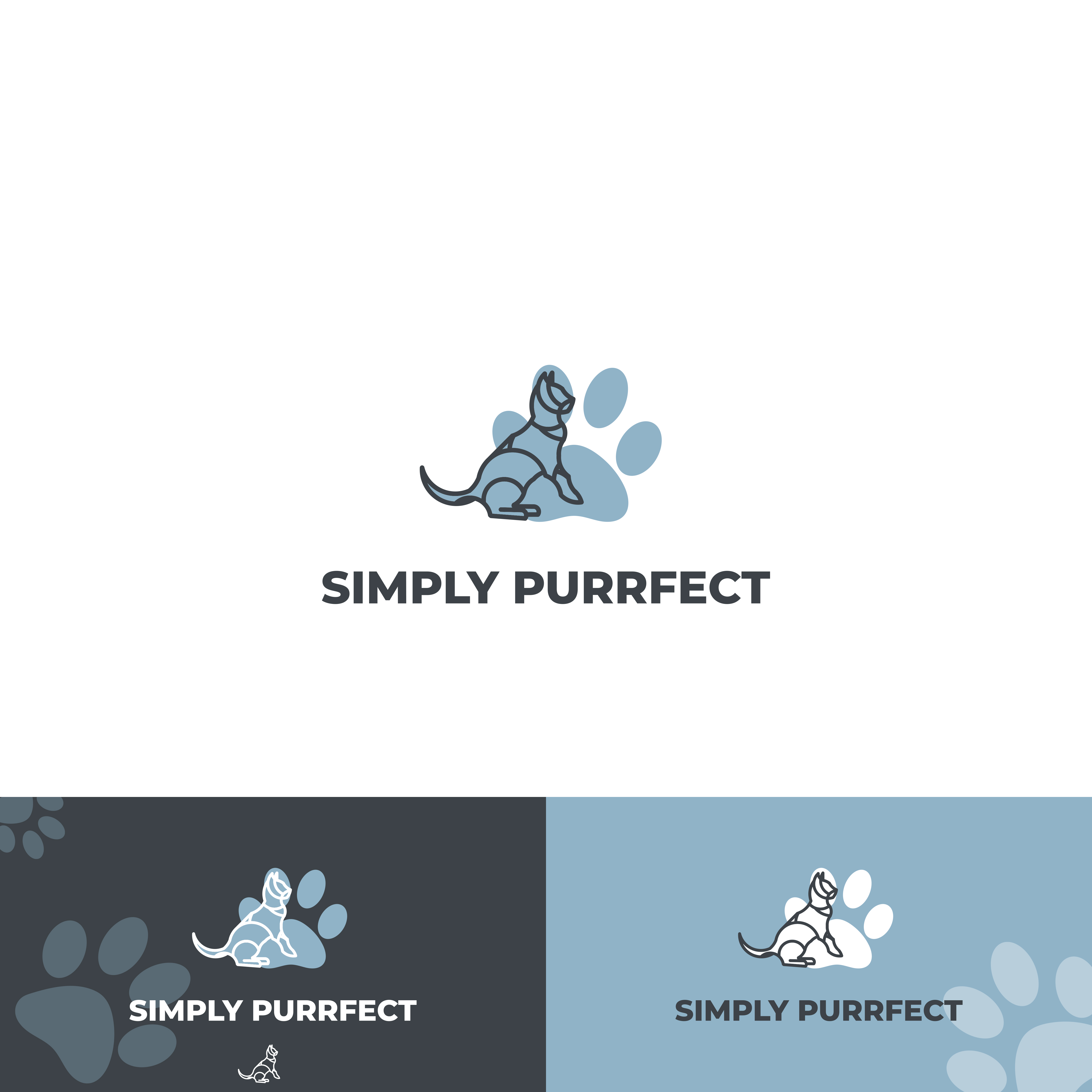 Logo Design by emmanuel 23 for this project | Design #26760582