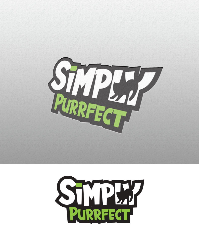 Design de Logo par u2square pour ce projet | Design #26759956