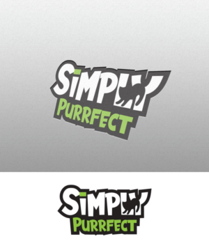 Logo Design by u2square for this project | Design #26759956