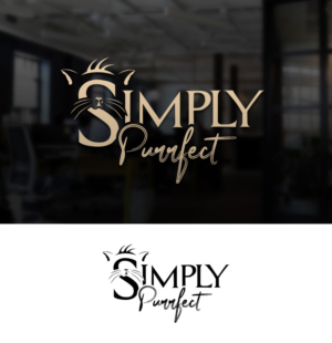 Logo Design by u2square for this project | Design: #26759957