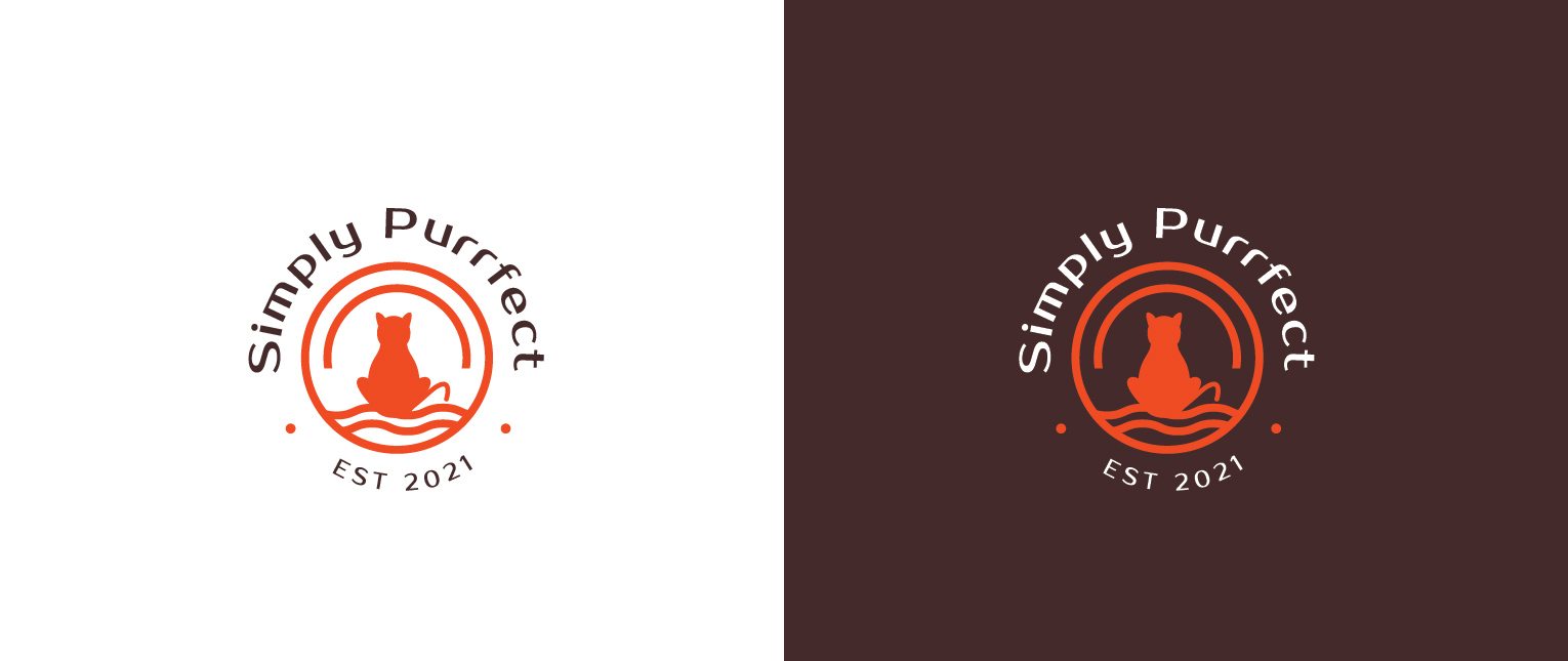 Logo Design by lnb... for this project | Design #26760235