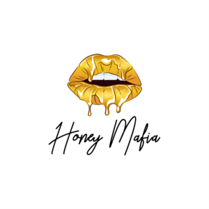 Logo Design by Aryodesigns