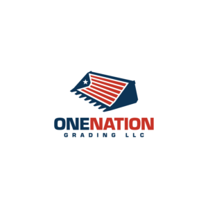 Logo Design by Andylicious for this project | Design #26761828