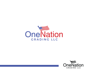 Logo Design by Fat Bat Man for this project | Design: #26756403