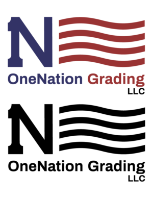 Logo Design by Ellison