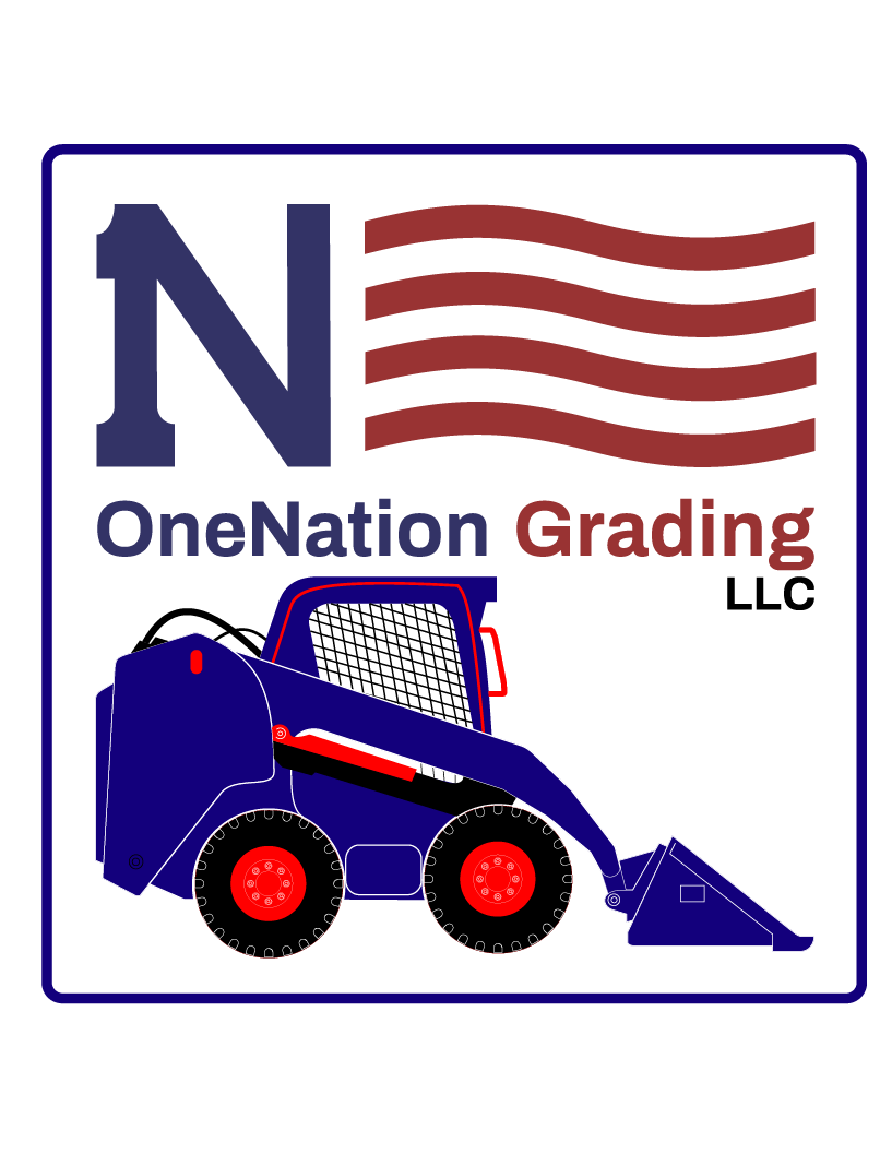 Logo Design by Ellison for this project | Design #26786053