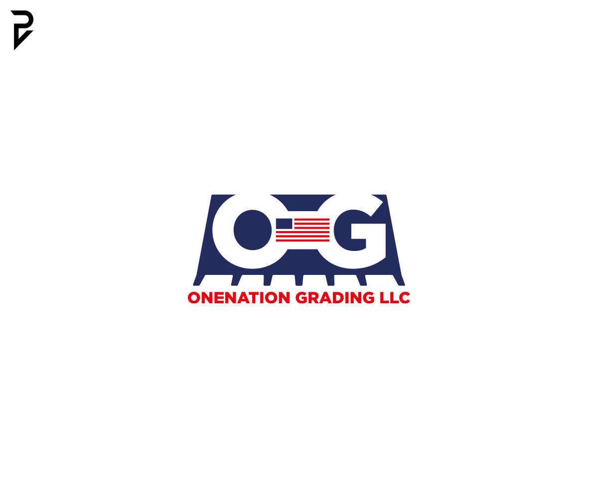 Logo Design by poisonvectors for this project | Design #26760618