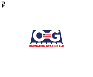 Logo Design by poisonvectors for this project | Design: #26760618