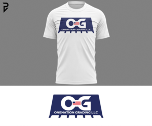 Logo Design by poisonvectors for this project | Design: #26761069