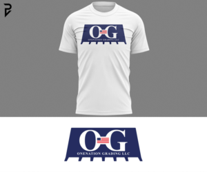 Logo Design by poisonvectors for this project | Design: #26761119