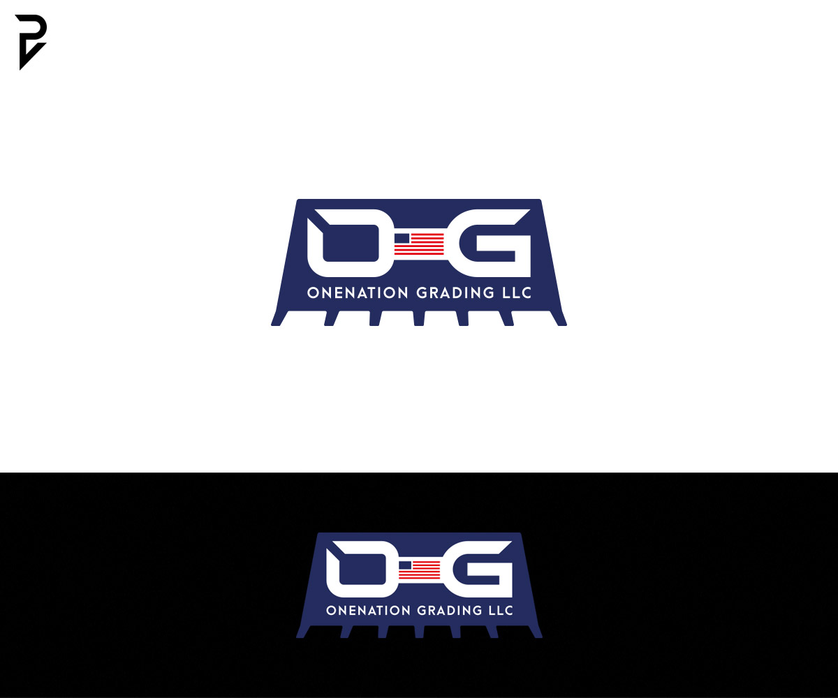 Logo Design by poisonvectors for this project | Design #26764725