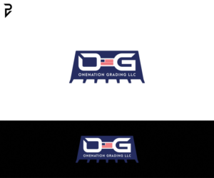 Logo Design by poisonvectors for this project | Design: #26764725