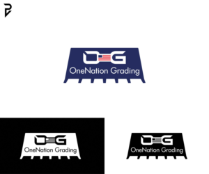 Logo Design by poisonvectors for this project | Design: #26767051