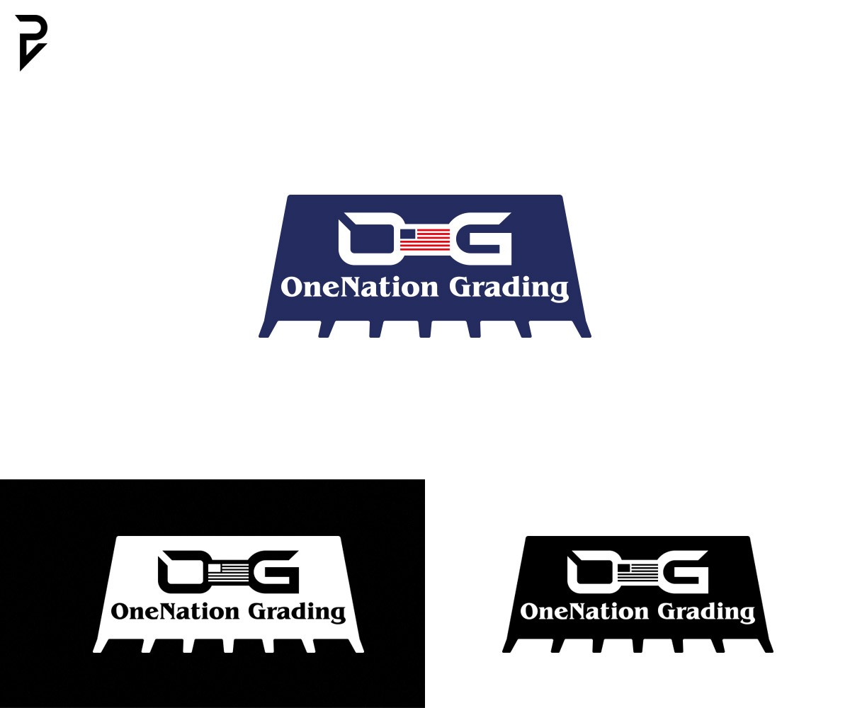 Logo Design by poisonvectors for this project | Design #26767073