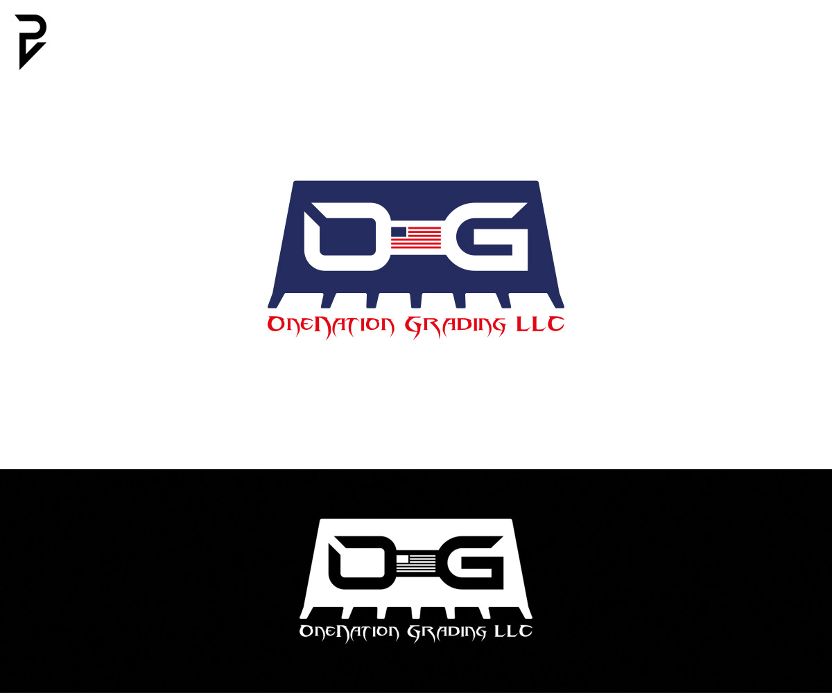 Logo Design by poisonvectors for this project | Design #26767176