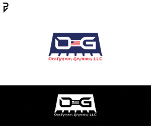 Logo Design by poisonvectors for this project | Design: #26767176