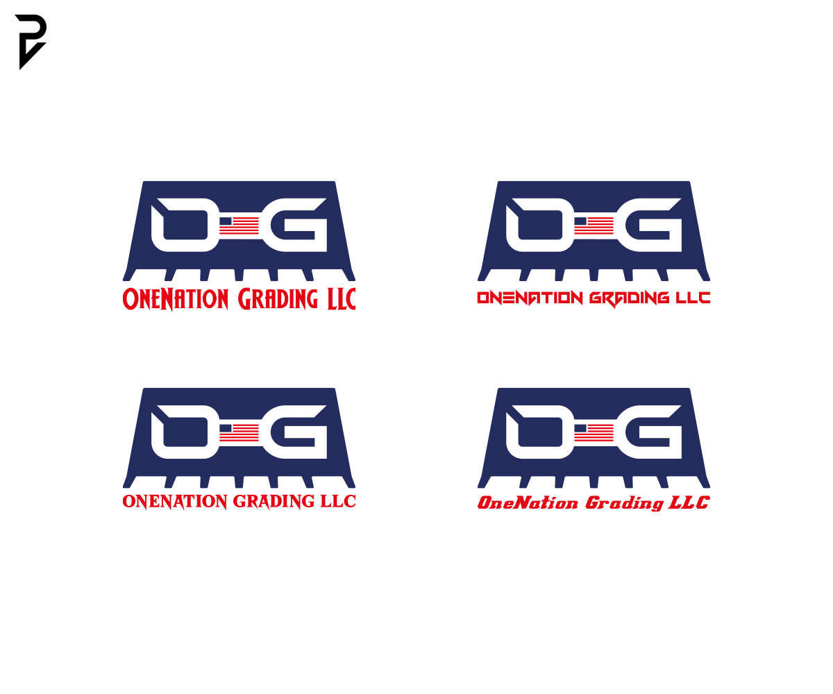 Logo Design by poisonvectors for this project | Design #26767229