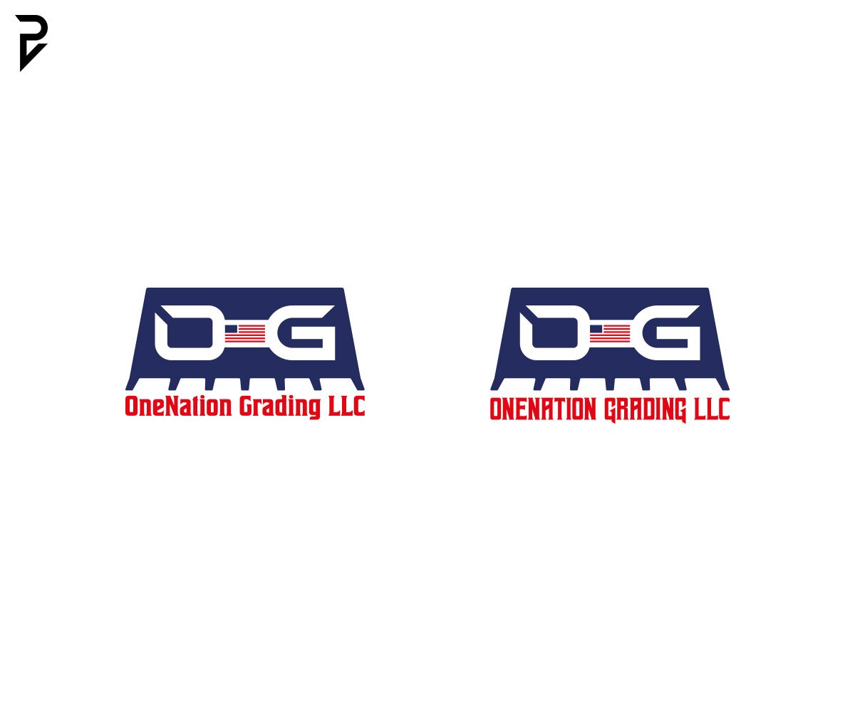 Logo Design by poisonvectors for this project | Design #26767245