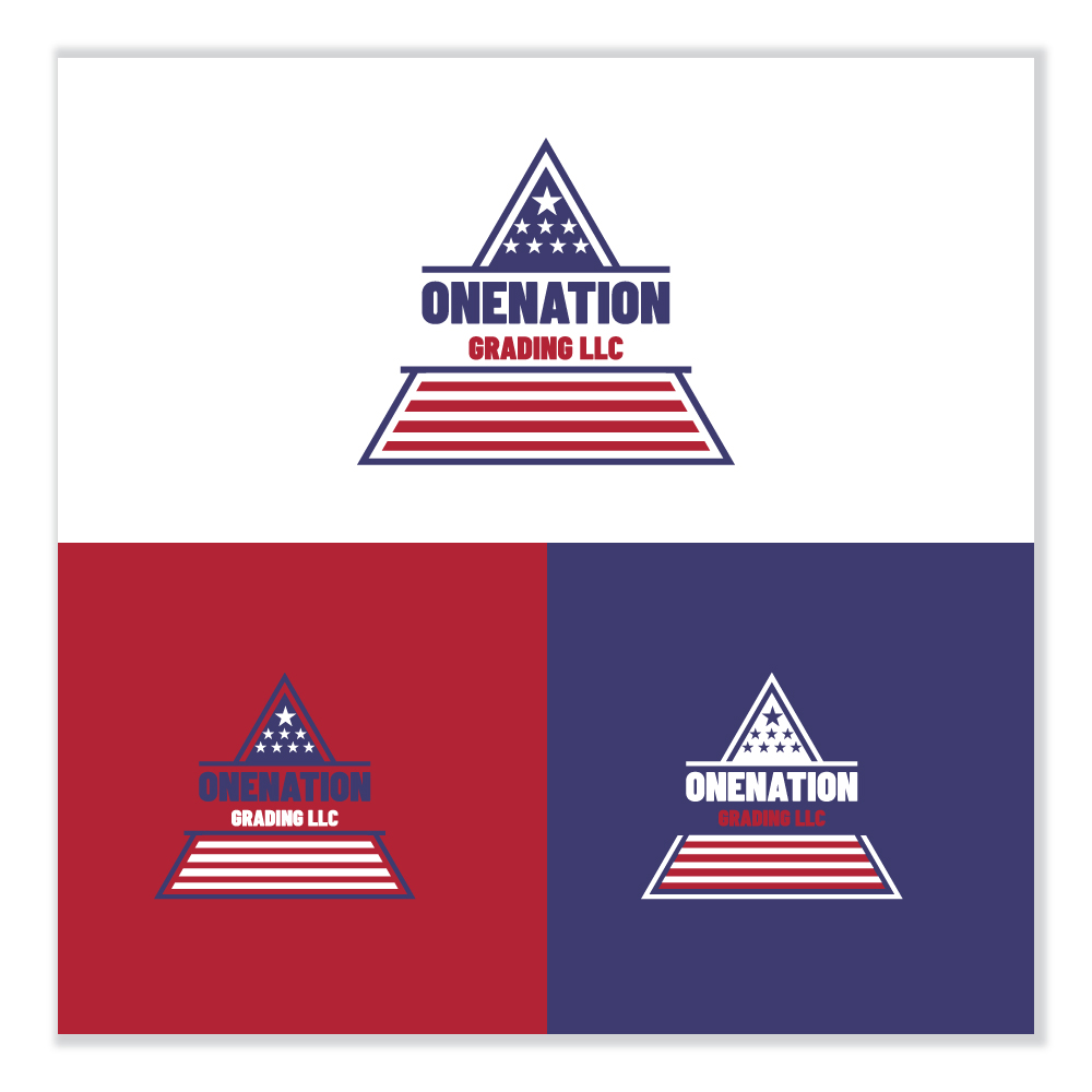 Logo Design by Sujit Banerjee for this project | Design #26758318