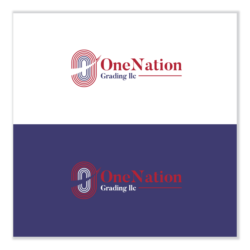 Logo Design by Sujit Banerjee for this project | Design #26758319