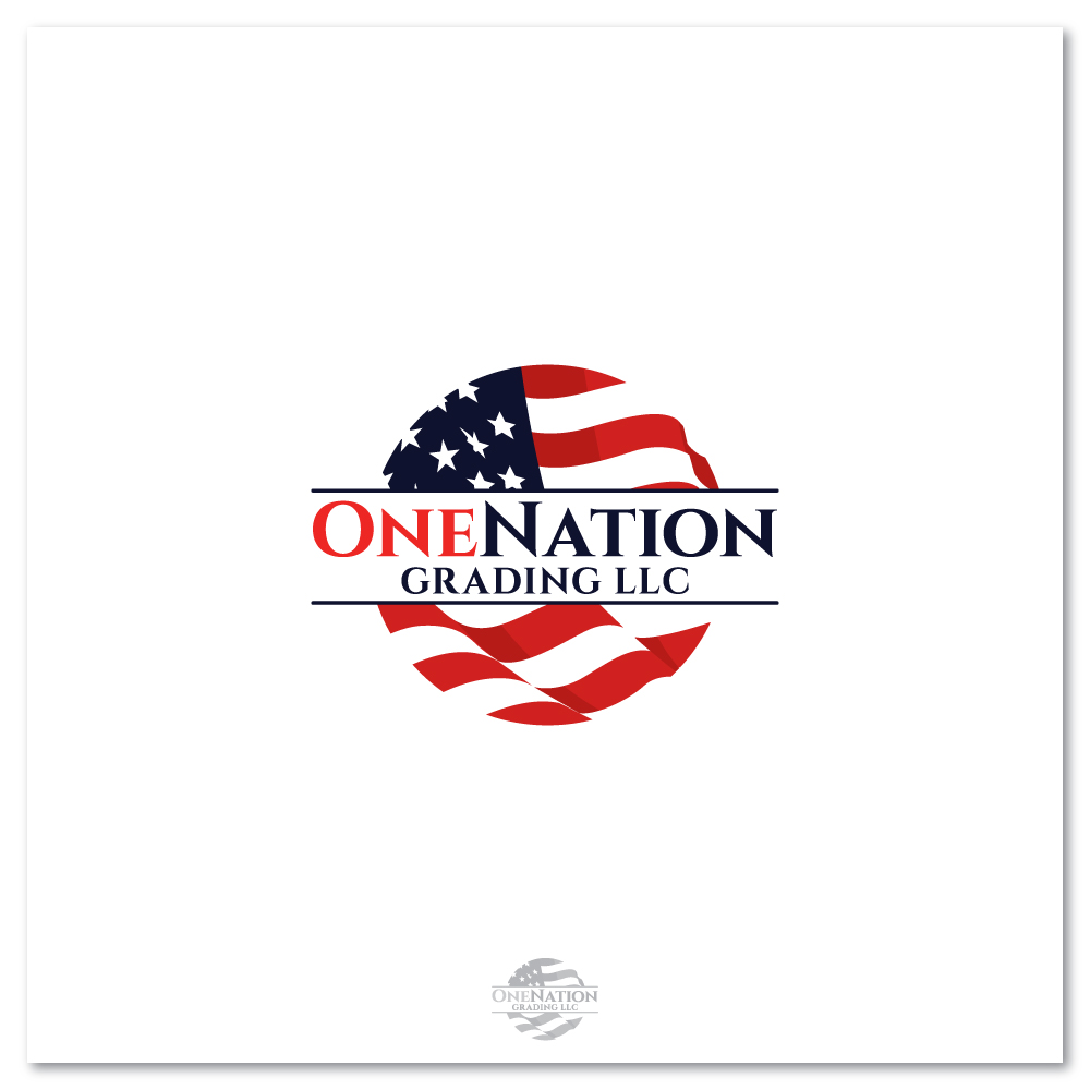 Logo Design by Sujit Banerjee for this project | Design #26758320