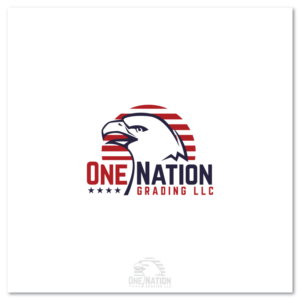 Logo Design by Sujit Banerjee for this project | Design: #26758321