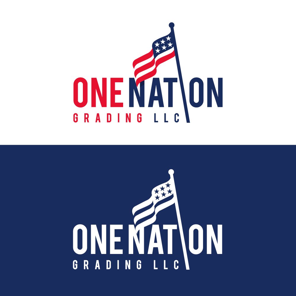 Logo Design by Sujit Banerjee for this project | Design #26758322