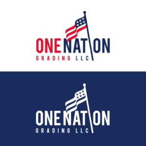 Logo Design by Sujit Banerjee for this project | Design: #26758322