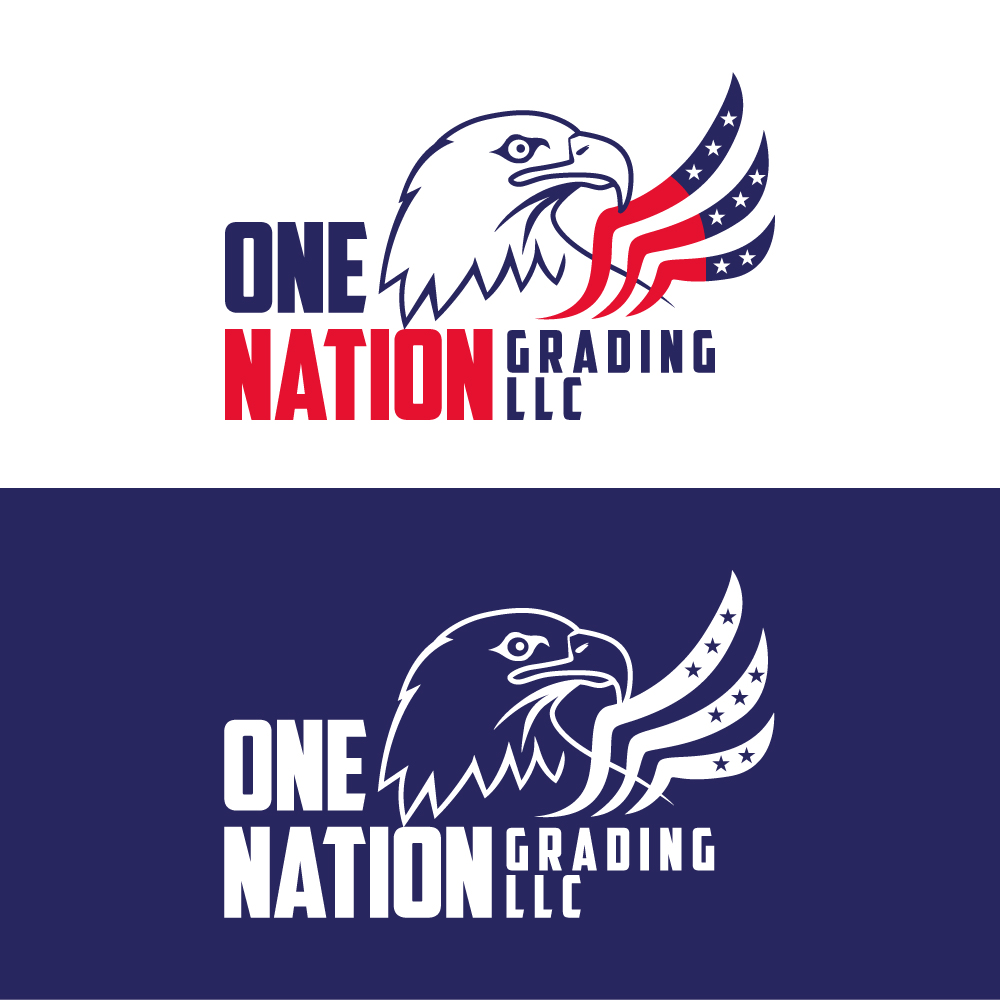 Logo-Design von Sujit Banerjee für dieses Projekt | Design #26758323