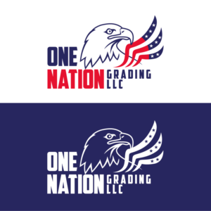 Logo Design by Sujit Banerjee for this project | Design: #26758323