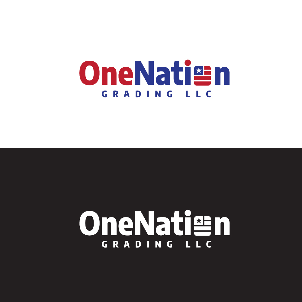 Logo Design by Sujit Banerjee for this project | Design #26758325