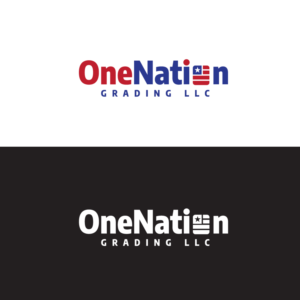 Logo Design by Sujit Banerjee for this project | Design: #26758325