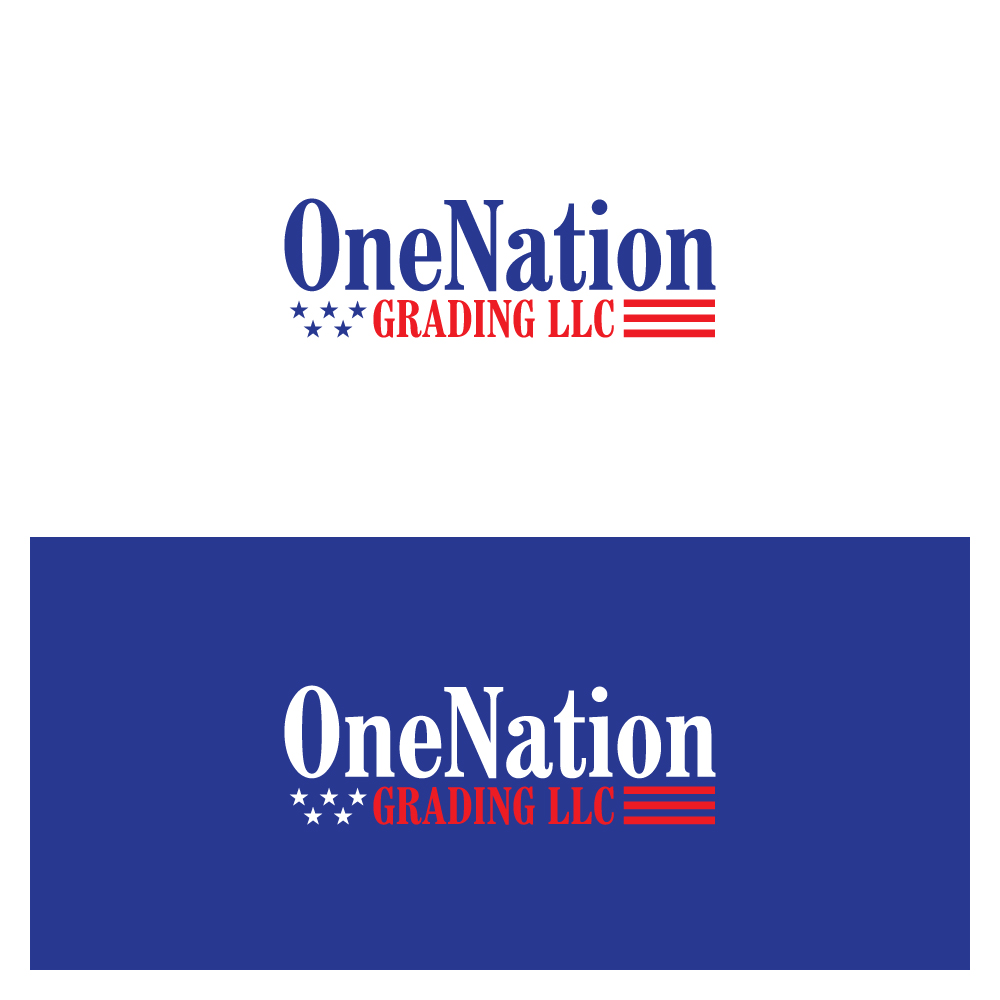 Logo Design by Sujit Banerjee for this project | Design #26758327