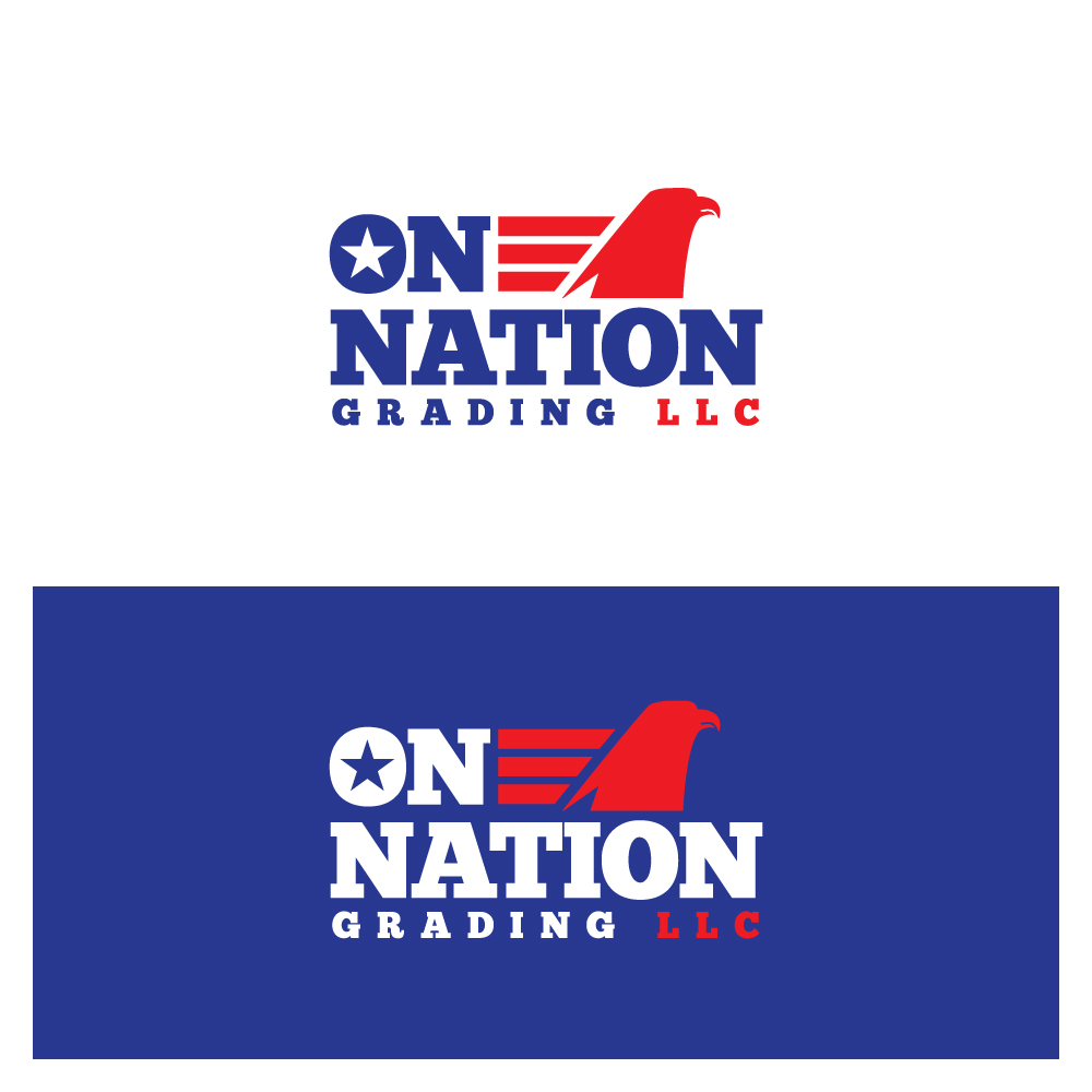 Logo Design by Sujit Banerjee for this project | Design #26758328