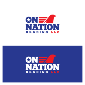 Logo Design by Sujit Banerjee for this project | Design: #26758328