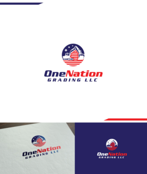 Logo Design by ecorokerz for this project | Design: #26756299