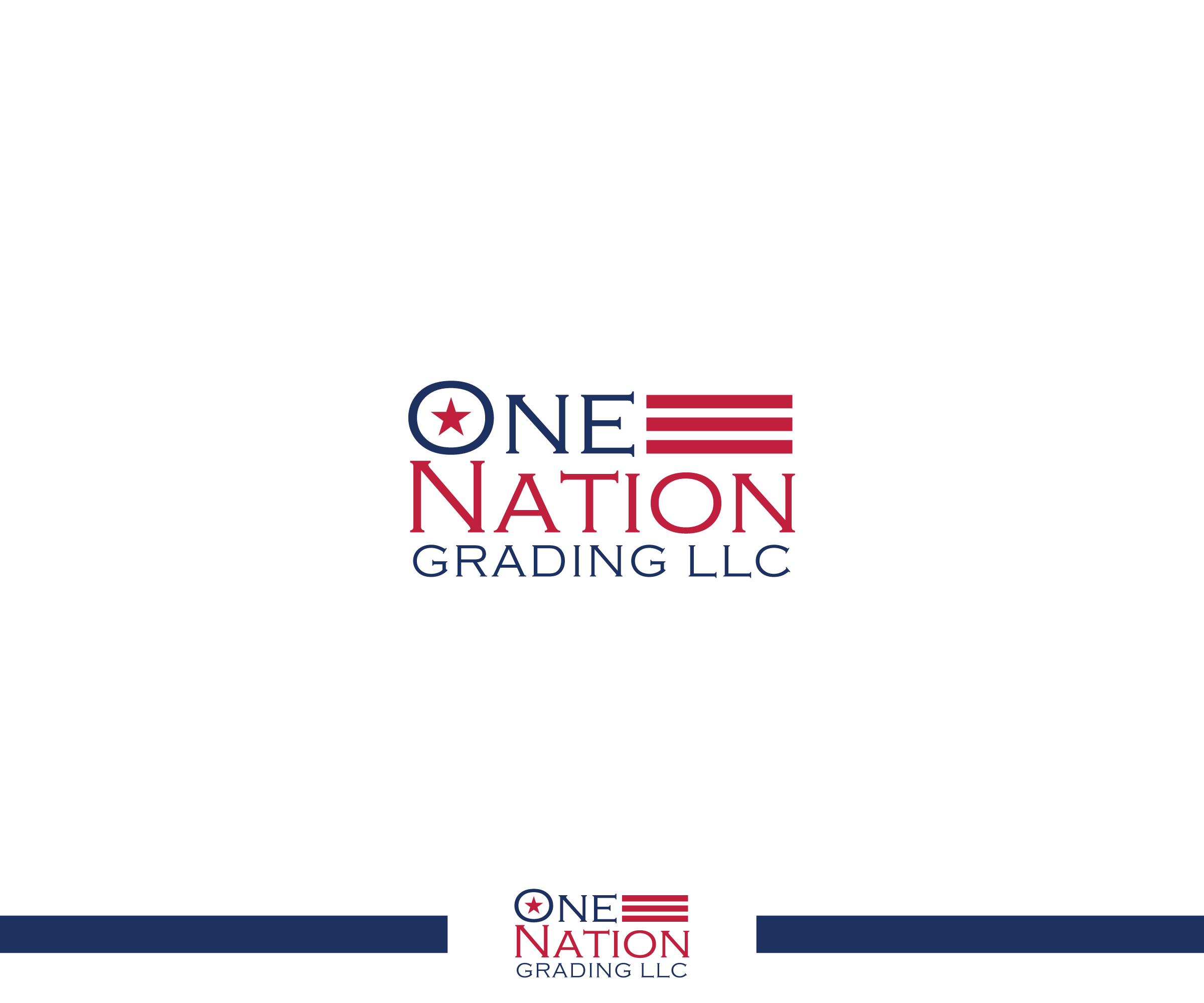 Logo Design by ecorokerz for this project | Design #26758423