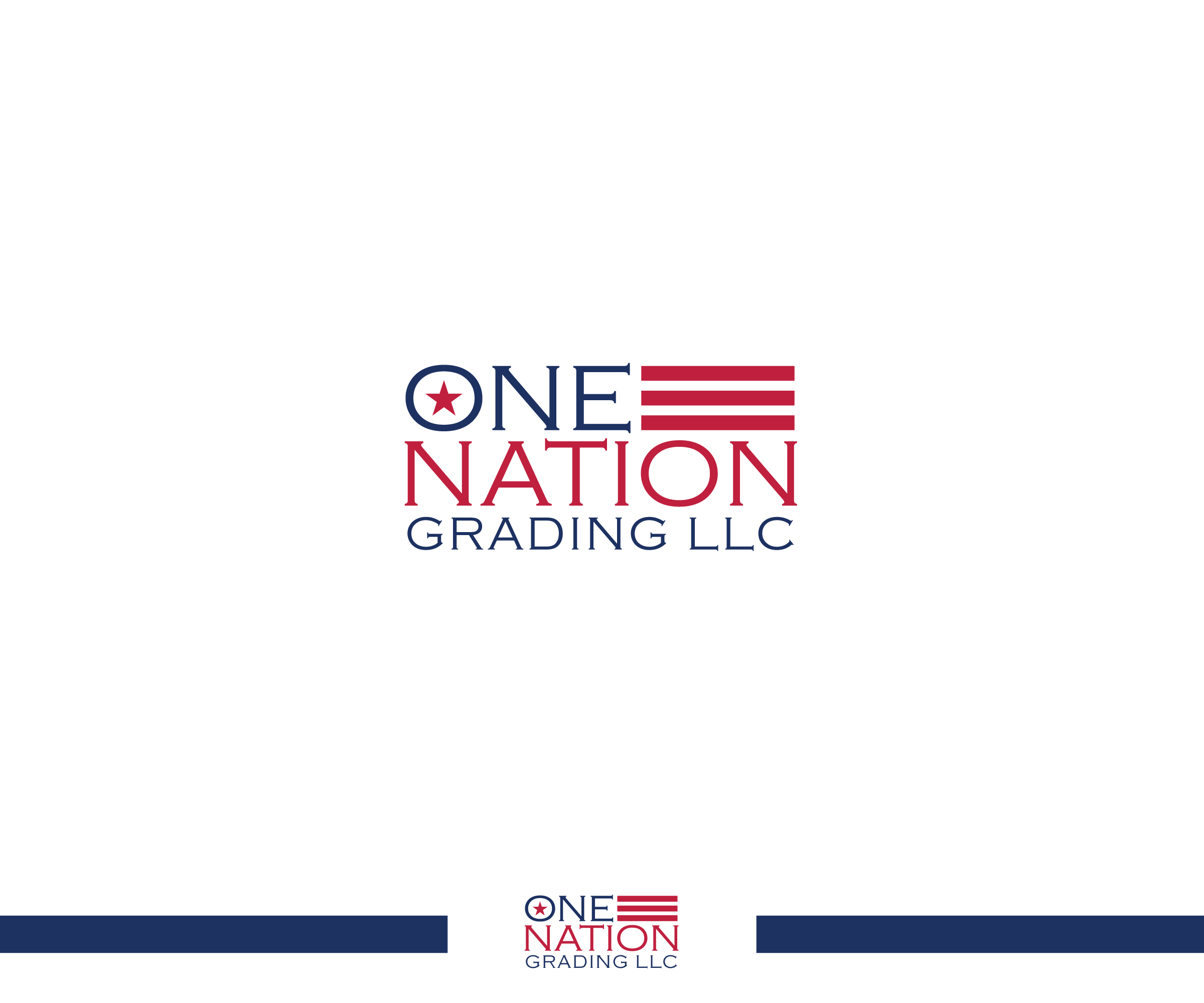 Logo Design by ecorokerz for this project | Design #26758549