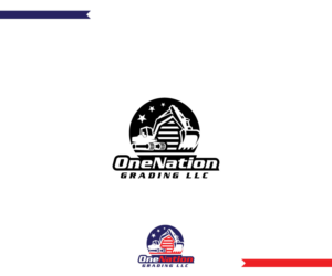 Logo Design by ecorokerz for this project | Design: #26769375