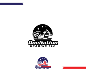 Logo Design by ecorokerz for this project | Design: #26774704