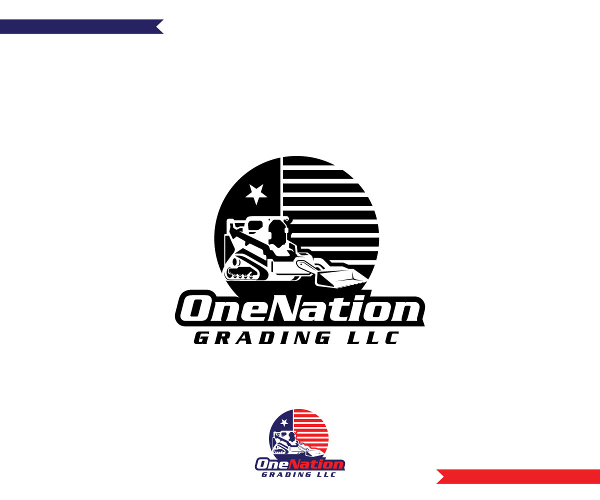 Logo Design by ecorokerz for this project | Design #26779091