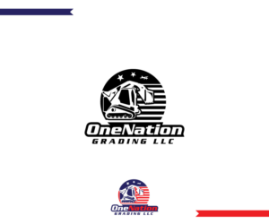Logo Design by ecorokerz