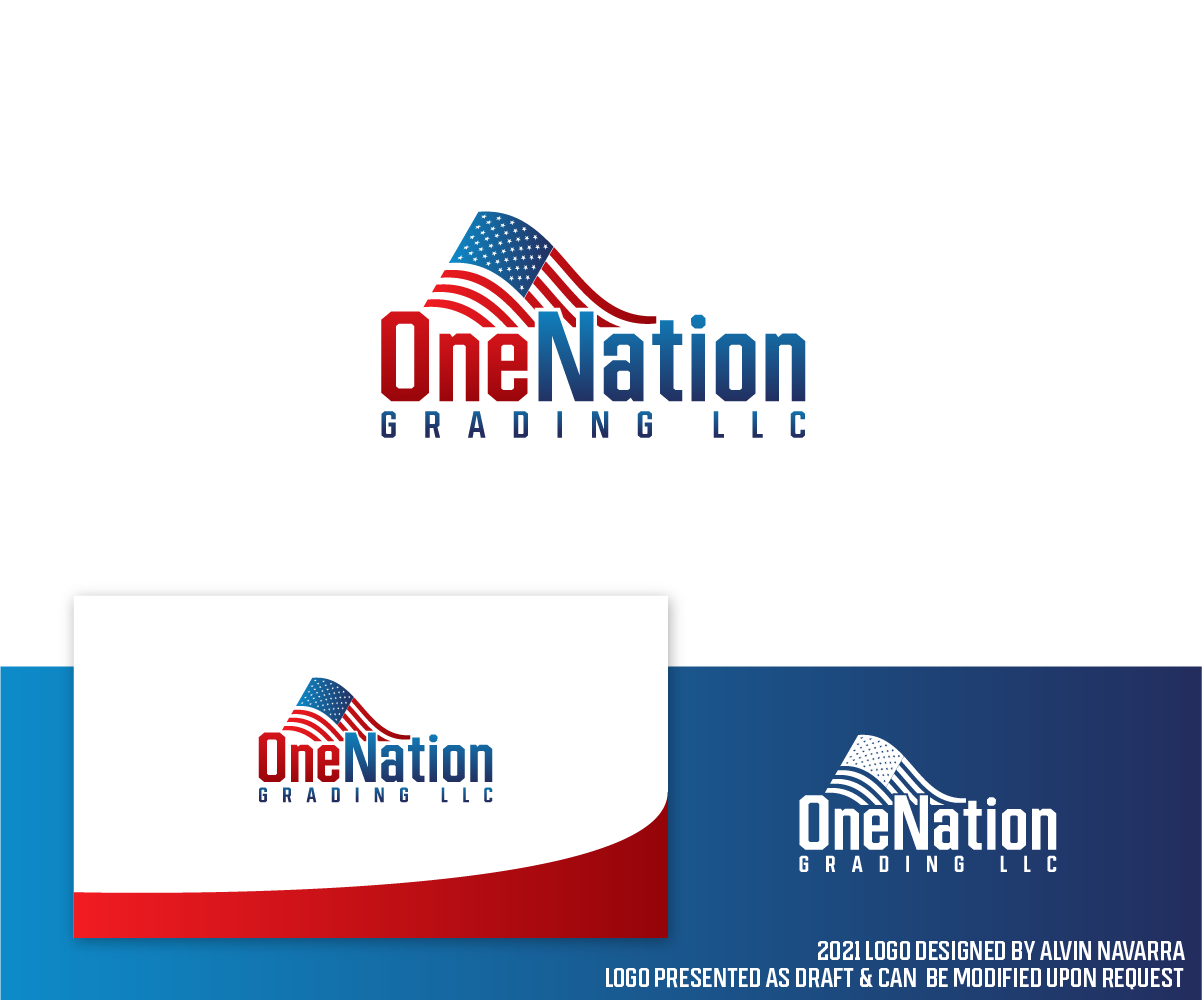 Logo Design by alvinnavarra for this project | Design #26776749