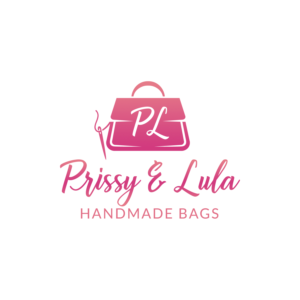 Logo Design by Aryodesigns