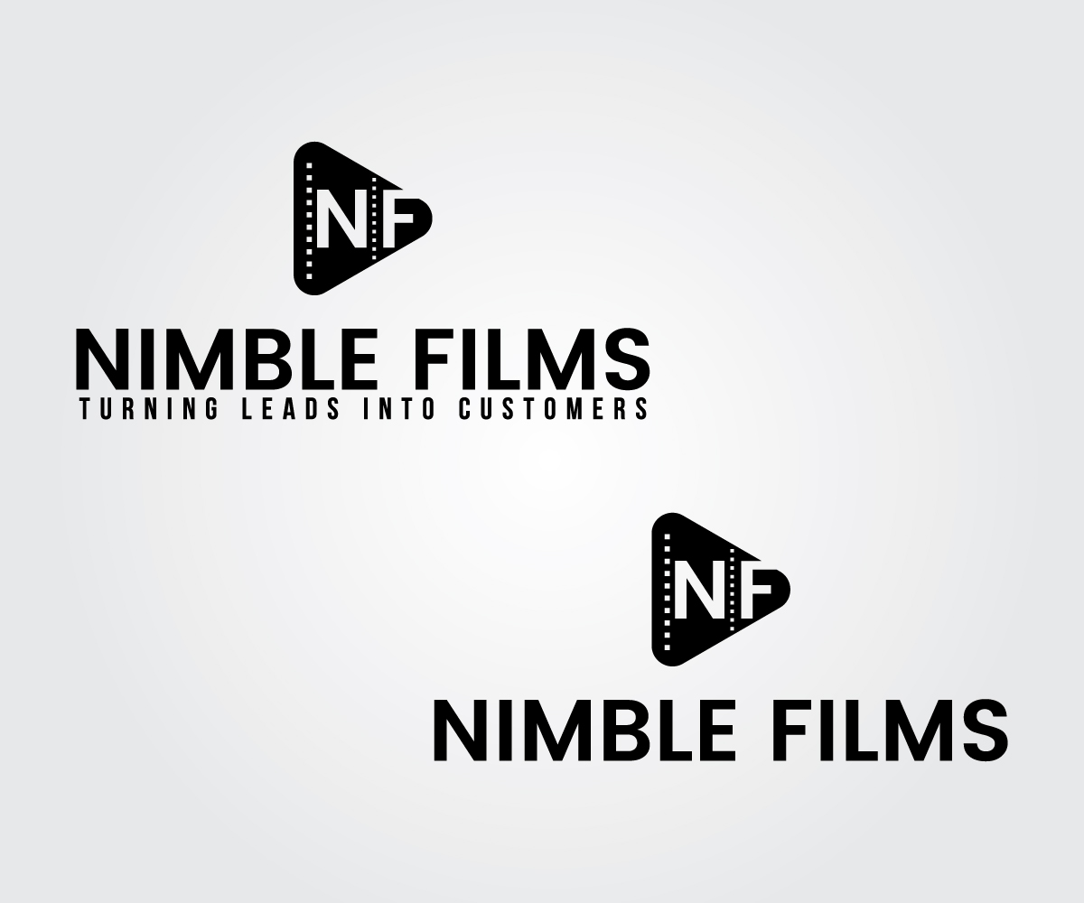 Design de Logo par Art Lancer pour TESS Visual Communications | Design #26761347