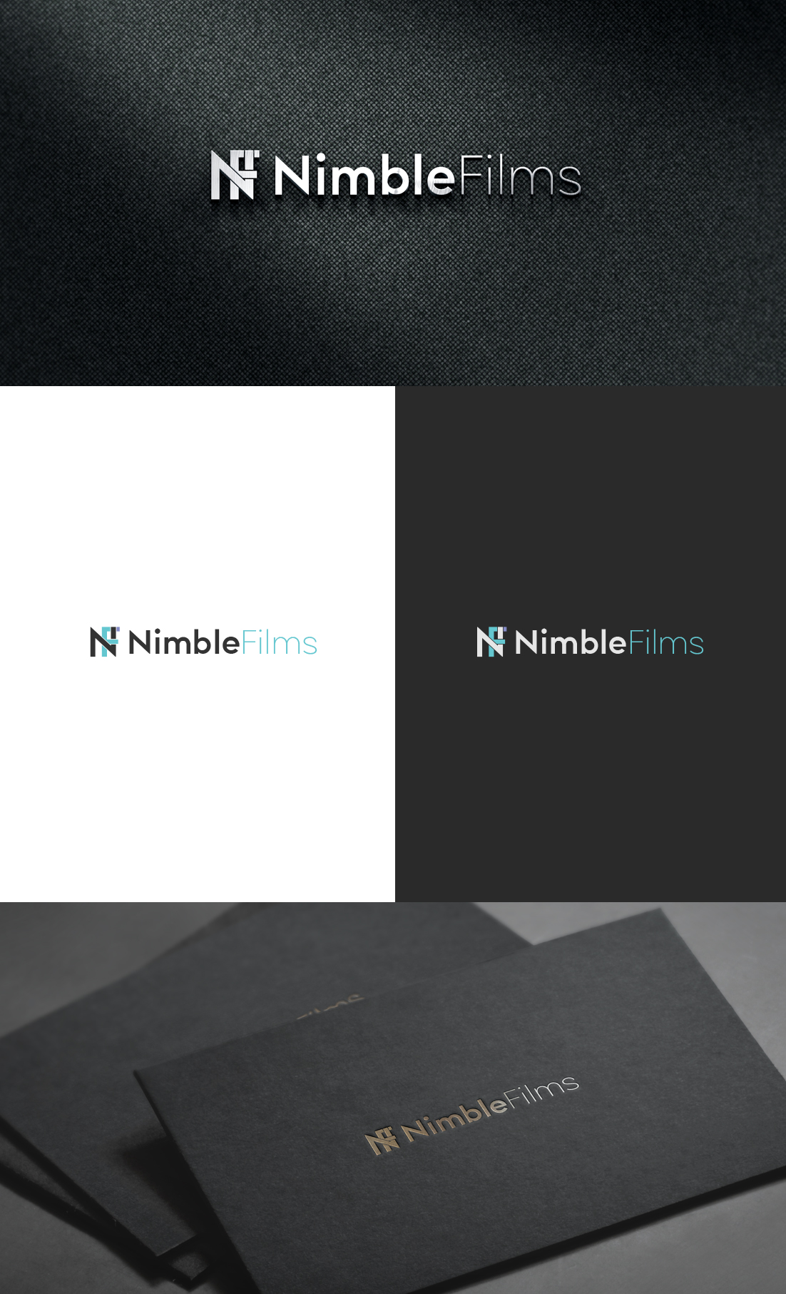 Design de Logo par GLDesigns pour TESS Visual Communications | Design #26758525
