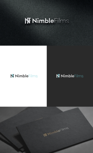 Design de Logo par GLDesigns pour TESS Visual Communications | Design : #26758525