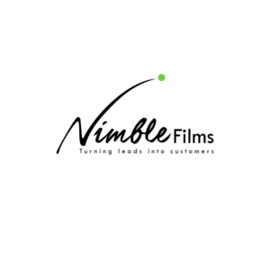 Logo Design by Design Nation