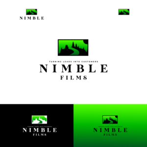 Design de Logo par emmanuel 23 pour TESS Visual Communications | Design : #26760436